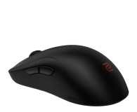 Zowie ZA13-DW - 1296411 - zdjęcie 4